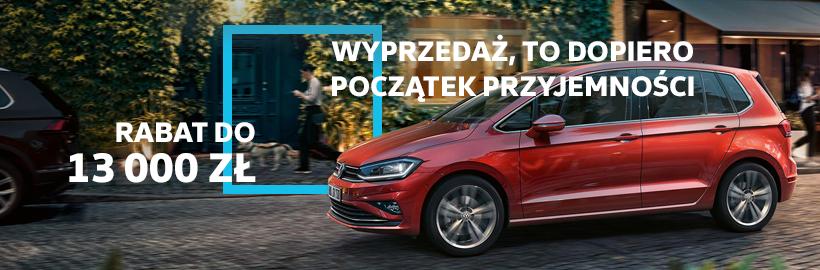 Golf Sportsvan - cennik Rok modelowy 2018, rok produkcji 2018 Ceny PLN z VAT Trendline Comfortline Highline 1,0 TSI 85 KM (63 kw) 5 biegów 73 790 65 790 - - 1,0 TSI 110 KM (81 kw) 6 biegów - 85 790