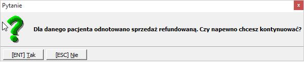 program dodatkowo wyświetli ostrzeżenie: Rys. 20.