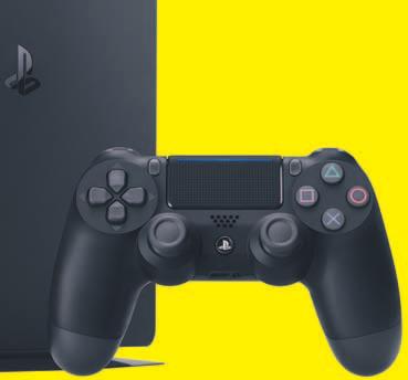 PLAYSTATION PLUS 12M 