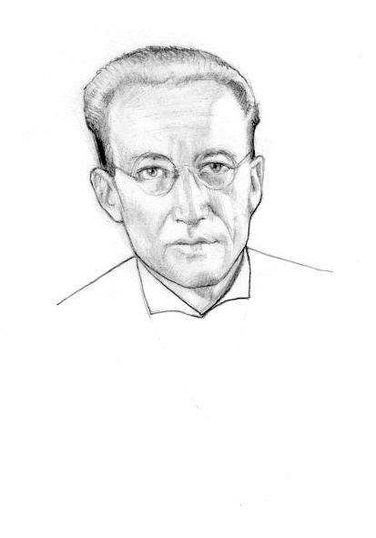 Kot Schrödingera 12 Kot Schrödingera eksperyment myślowy zaproponowany przez Schrödingera w 1935 w celu polemiki z poglądem Bohra, że dany stan kwantowy może być zrealizowany z przypisanym mu