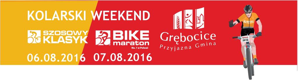 Organizator: Grabek Promotion Termin: 06.08.