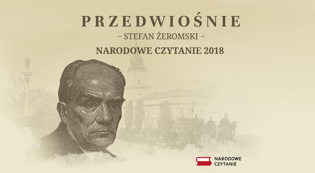 Społeczność naszej szkoły