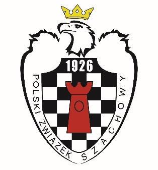 REGULAMIN DRUŻYNOWYCH MISTRZOSTW POLSKI w SZACHACH II LIGA SENIORÓW I. CELE 1.1. Wyłonienie klubów awansujących do I Ligi. 1.2. Wyłonienie klubów spadających do ligi wojewódzkiej. 1.3.