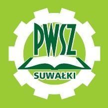 Państwowa Wyższa Szkoła Zawodowa im. prof. Edwarda F. Szczepanika w Suwałkach Wydział Ochrony Zdrowia 16-400 Suwałki tel. (87) 562 83 90 ul. Teofila Noniewicza 10 e - mail: sekretariat.ioz@pwsz.