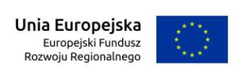 .., zwanym dalej Wykonawcą, reprezentowanym przez:... 1 PODSTAWA ZAWARCIA UMOWY Na podstawie przeprowadzonego zgodnego z art. 39 ustawy z dnia 29 stycznia 2004 r. Prawo zamówień publicznych (tj. Dz.