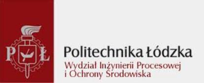 Zabezpieczenie drewnianych obiektów zabytkowych instalacją mgły wodnej niskociśnieniowej mgr