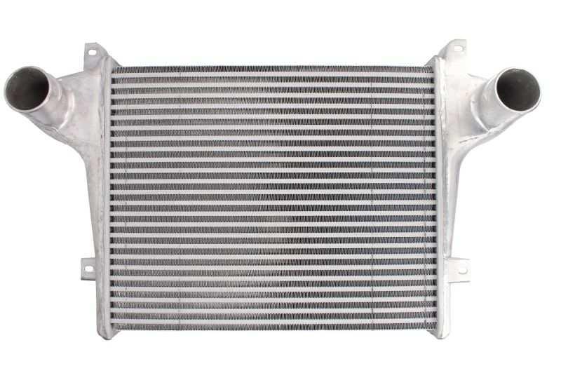 4200LTC- 8060.45R.5005 01.91-09.