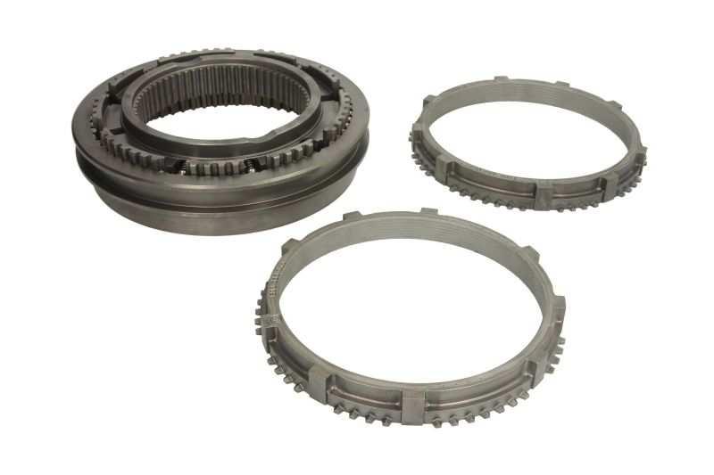 1325233008ZF Synchronizator (zestaw naprawczy synchronizatora) ZF NEW ECOSPLIT ZF 1 946,96 ZŁ