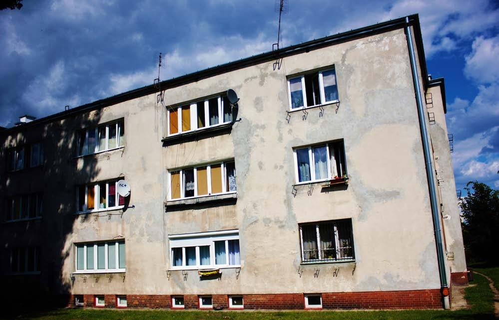 Łączniczki przejmowały dzieci wyprowadzane z getta, szukały dla nich bezpiecznego schronienia lokowały je w zakładach, klasztorach lub rodzinach zastępczych.