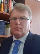 PRELEGENCI PIOTR HYRLIK Radca Prawny, Kancelaria Prawna Piotr Hyrlik Posiada szerokie doświadczenie w doradztwie zakładom ubezpieczeń we wdrażaniu nowych regulacji ubezpieczeniowych związanych z