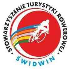 VII ŚWIDWIŃSKI SZOSOWY MARATON ROWEROWY (14 lipca 2018 r.) REGULAMIN Zapisy do Maratonu są możliwe tylko na formularzu zgłoszeniowym zamieszczonym na stronie internetowej www.t2w.