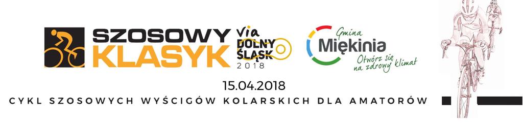 Klasyfikacja dystansu wg kategorii wiekowych FUN (2x25.5 km) Miej.