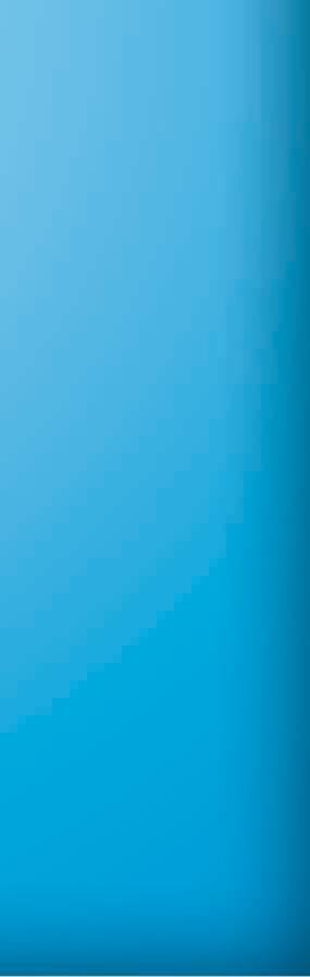 sierpnia KONZERT KLM - Les Femmes Krokowa Zamek / Sala Luizy 37 9 sierpnia Piknik biegowy " Piękna Ziemia Krokowska" Dębki - Plaża, wejście 19 38 11, 13, 25, 27 sierpnia Wakacje z Jogą Krokowa Zamek