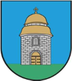 Katarzyna Matusiak - projektant mgr inż.