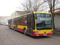 aglomeracyjne. Na łódzkiej sieci tramwajowej obecnie eksploatowane są 23 czynne pętle tramwajowe w mieście, 4 pętle poza miastem oraz pętle awaryjnie.