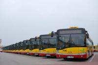 Solaris Urbino 18