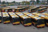 MEGA Solaris Urbino