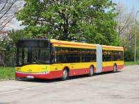 Solaris Urbino 18