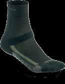 Polyamide 1 % Elastane XO Sneaker Sock PRO 9657-22 lemon / grey 9657-91 viola / grey Rozmiary: 36-39, 40-43, 44-47 Materiał: 74 % Polyester 14 % Cotton 10 % Polyamide