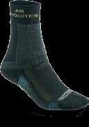 Sock dry Lady 9663-49 navy / turkuoise Rozmiary: 36-39, 40-43 Materiał: Merino woll, Polypropylen.