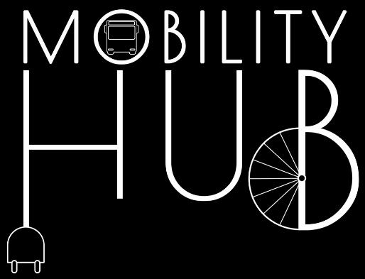 Tomasz Kulpa MobilityHUB www.