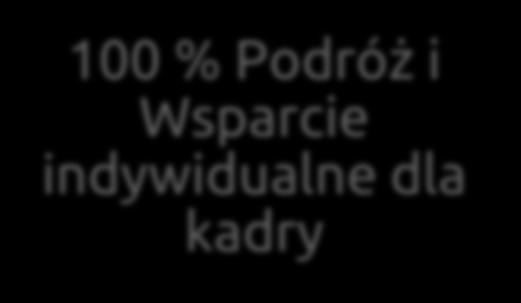 Przesunięcia pomiędzy