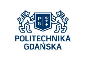 Drogowej i Transportowej Politechnika Gda ska Projekt