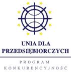 Ośrodek Produkcyjno-Wdrożeniowy Doskomp Sp. z o.o. Ul. P. Skargi 12, 93-036 Łódź Tel.: 042/683-26-75 Fax.