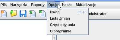 oświatowej subwencji ogólnej jest uchwalane zazwyczaj w grudniu danego roku, a więc juŝ po terminie gromadzenia danych.