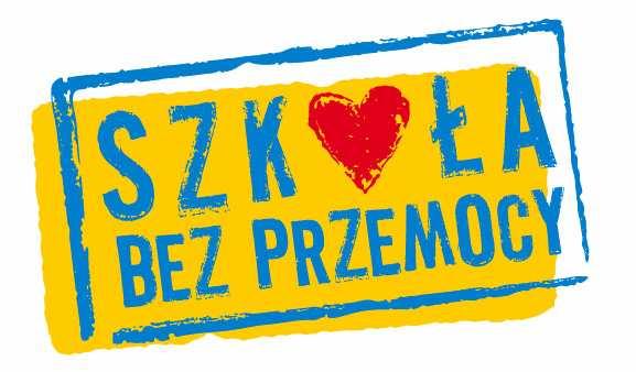 2 1. Program grantowy Szkoła bez przemocy Program grantowy Szkoła bez przemocy jest skierowany do szkół biorących udział w programie społecznym Szkoła bez przemocy i jest głównym działaniem w roku