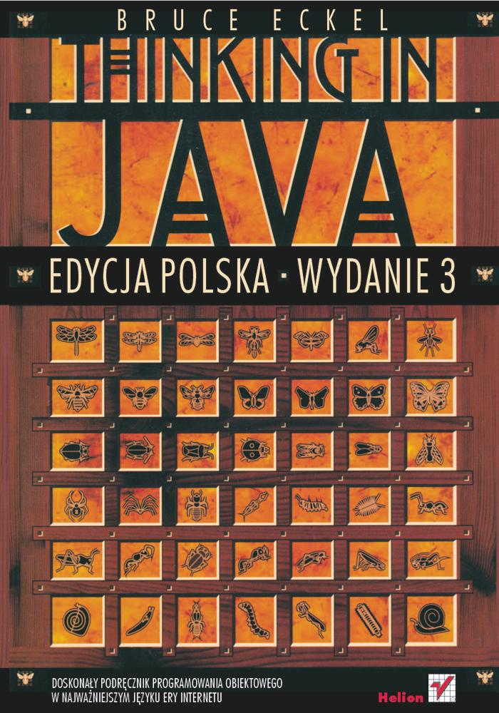 IDZ DO PRZYK ADOWY ROZDZIA SPIS TRE CI KATALOG KSI EK KATALOG ONLINE ZAMÓW DRUKOWANY KATALOG TWÓJ KOSZYK DODAJ DO KOSZYKA CENNIK I INFORMACJE ZAMÓW INFORMACJE O NOWO CIACH ZAMÓW CENNIK CZYTELNIA