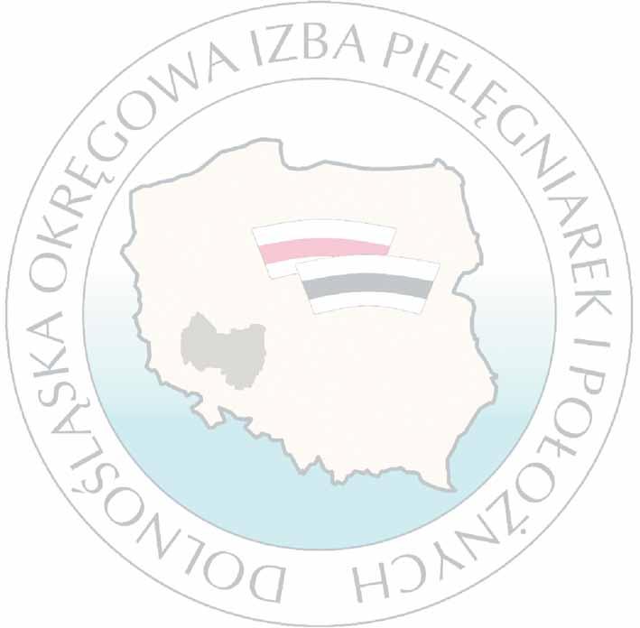 WNIOSEK O AKTUALIZACJĘ DANYCH miejscowość, data... Imię i nazwisko... Adres zamieszkania...... Pesel... Telefon.