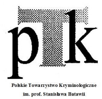 Patronat konferencji Polskie