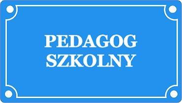 1. Rozporządzenie określa wykaz zajęć prowadzonych bezpośrednio z uczniami lub wychowankami albo na ich rzecz, o których mowa w art. 42 ust. 2 pkt 1 ustawy z dnia 26 stycznia 1982 r.