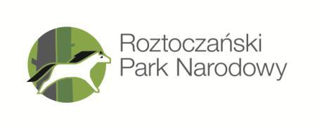 Miejscem realizacji w/w projektu jest Ośrodek Edukacyjno Muzealny RPN oraz Roztoczańskie Centrum Naukowo Edukacyjne RPN w Zwierzyńcu i teren Roztoczańskiego Parku Narodowego oraz okolice Parku. 1.