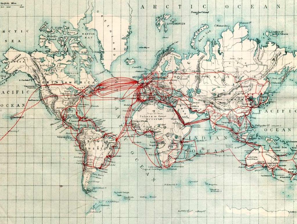 TECHNOLOGIA http://atlantic-cable.