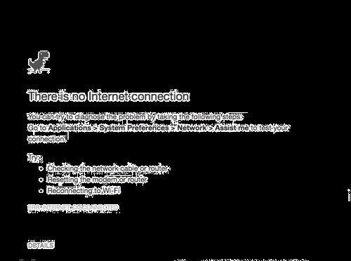 WYKLUCZENIE CYFROWE Obecnie ważne w jaki sposób wykorzystujemy internet, jakimi użytkownikami jesteśmy tworzy się tzw. user type divide (Brandtzæg i inni, 2011).