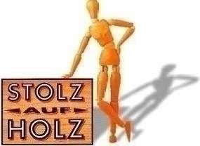 3.9 Obszar tekstowy Obszar tekstowy moŝna zdefiniować dowolnie. Abbundzentrum Musterbau Musterallee 14 D-12345 Musterdorf Tel. 01234-1111 Fax 01234-2222 www.saege.