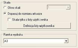 P Widok z przodu Widok z góry Widok z tyłu Widok odwrócony Widok rzutu moŝliwe widoki L Przekrój poprzeczny Przekrój poprzeczny Przekrój poprzeczny Przekrój poprzeczny Widok z przodu Widok z przodu