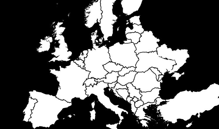 odpowiednio dobranej normie wysiewu. Na glebach słabszych, mniej zasobnych lub w warunkach niedoboru wody najwyższe plony uzyskuje się przy niższych obsadach.