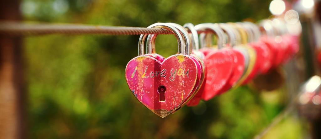 ARS, czyli jak dbać o miłość? autorstwa dr Krzysztofa Wojcieszka Program edukacyjny ARS, czyli jak dbać o miłość?
