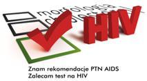 ZAPOBIEGANIE HIV/AIDS Cel główny programu: promowanie wśród młodzieży zachowań i postaw, które zabezpieczą przed zakażeniem wirusem HIV Cele szczegółowe : - podniesienie poziomu wiedzy młodzieży z