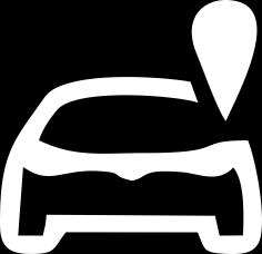 geograficznym bądź poza nim, wymagają określonych danych samochodu. Te informacje są wyświetlane na portalu Car-Net i w aplikacji Car-Net.