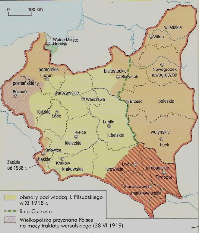 Tekst do zadania 19. Światowej sławy uczona. Dwa razy otrzymała Nagrodę Nobla: w 1903 roku z fizyki za badania nad zjawiskiem promieniotwórczości i w 1911 roku z chemii za prace nad radem. Zadanie 19.