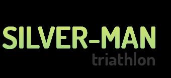 REGULAMIN ZAWODÓW ½ SILVER-MAN TRIATHLON 1/8 SILVER-MAN sprint 11.08.2018 I. CELE ORGANIZACJI ZAAWODÓW 1.