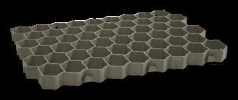 KRATKAOGR30ZIEPG001 600x400x30 272 4 Lawn Grid