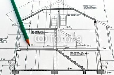 Temat nr 2: Rysunek techniczny, cz2 Pismo techniczne Zasady