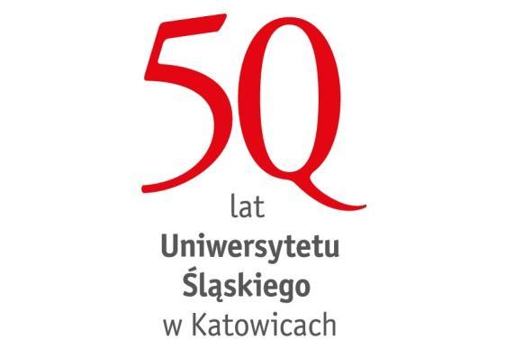 ZAPROSZENIE DNI OTWARTE