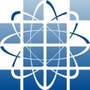 MATERIAŁACH 1 marca 2018