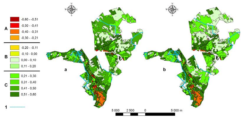 M. Ziółek et al. Ryc. 2.